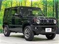 2021 Suzuki Jimny