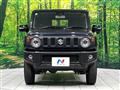 2021 Suzuki Jimny