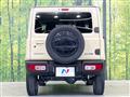 2021 Suzuki Jimny