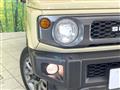 2021 Suzuki Jimny