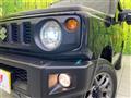 2021 Suzuki Jimny