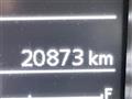 2022 Suzuki Jimny