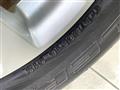2022 Suzuki Jimny