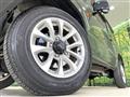 2022 Suzuki Jimny