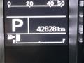 2022 Suzuki Jimny