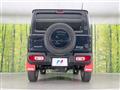 2022 Suzuki Jimny