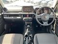 2022 Suzuki Jimny