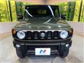 2022 Suzuki Jimny