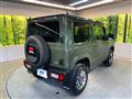 2022 Suzuki Jimny