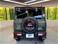 2022 Suzuki Jimny