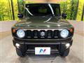 2022 Suzuki Jimny