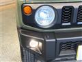 2022 Suzuki Jimny