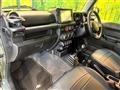 2022 Suzuki Jimny