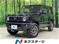 2023 Suzuki Jimny