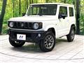 2023 Suzuki Jimny