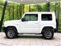 2023 Suzuki Jimny