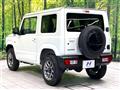 2023 Suzuki Jimny