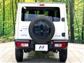 2023 Suzuki Jimny