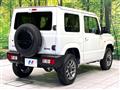 2023 Suzuki Jimny