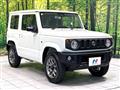 2023 Suzuki Jimny