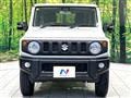 2023 Suzuki Jimny
