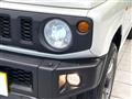 2023 Suzuki Jimny