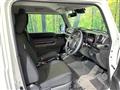 2023 Suzuki Jimny
