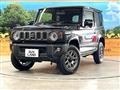 2024 Suzuki Jimny