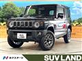 2024 Suzuki Jimny