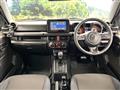 2024 Suzuki Jimny
