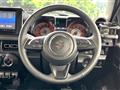 2024 Suzuki Jimny