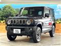 2024 Suzuki Jimny