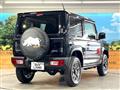 2024 Suzuki Jimny