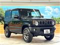 2024 Suzuki Jimny