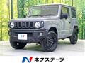 2024 Suzuki Jimny