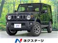 2024 Suzuki Jimny