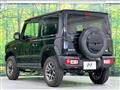 2024 Suzuki Jimny