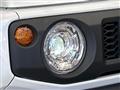2024 Suzuki Jimny