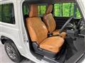 2024 Suzuki Jimny