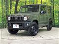 2026 Suzuki Jimny
