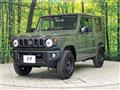 2026 Suzuki Jimny