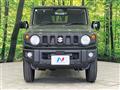 2026 Suzuki Jimny