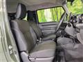 2026 Suzuki Jimny