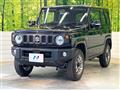 2026 Suzuki Jimny