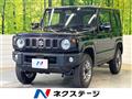 2026 Suzuki Jimny