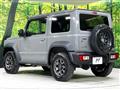 2020 Suzuki Jimny Sierra
