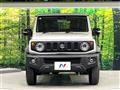 2021 Suzuki Jimny Sierra
