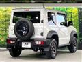 2021 Suzuki Jimny Sierra