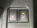 2023 Suzuki Jimny Sierra