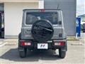2023 Suzuki Jimny Sierra